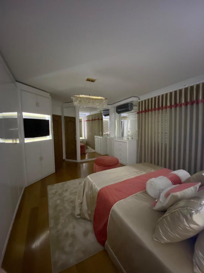 Luxury Guest House Pacos de Ferreira Zewnętrze zdjęcie